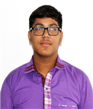 kartik