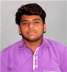 parth 