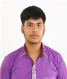 samridh 