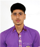 sanyam 