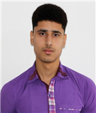 saksham 