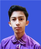 tanishk rawat