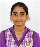 anshu