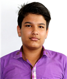 riddhimaan