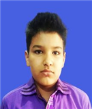 riddhimaan