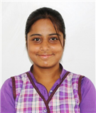 anvi