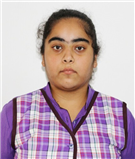 jhalak