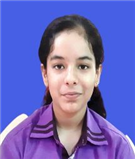 pritha 