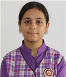 simranjeet kaur