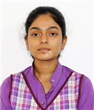 vaishnavi bharti