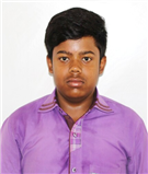 aayushmaan 