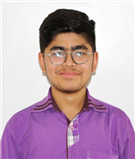 keshav 