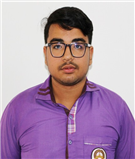 manan 
