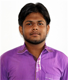moksh sharma