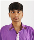 naitik 