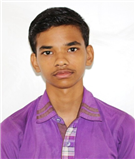 sajal