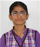 diya