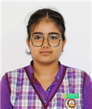 garima