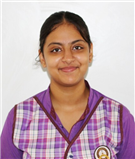 hardika