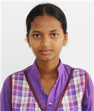khushbu 