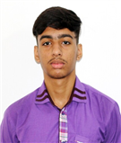 naksh 