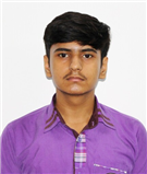 omkar