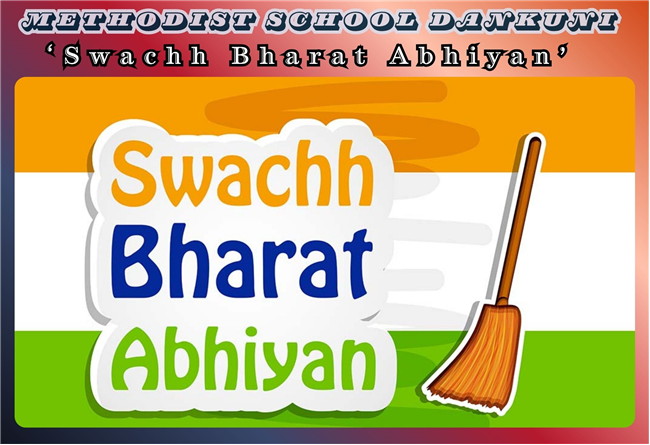 ‘Swachh Bharat Abhiyan’