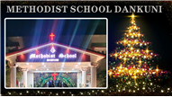 Annual Christmas Programme 2025