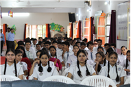 Doctor’s Day 2025