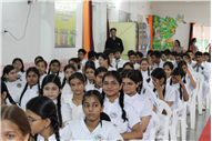 Doctor’s Day 2025
