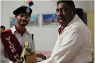 Doctor’s Day 2025