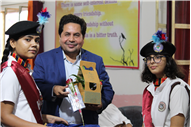 Doctor’s Day 2025
