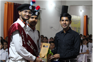 Doctor’s Day 2025