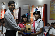 Doctor’s Day 2025