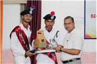 Doctor’s Day 2025