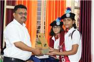 Doctor’s Day 2025