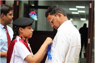 Doctor’s Day 2025