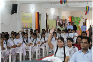 Doctor’s Day 2025