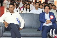 Doctor’s Day 2025