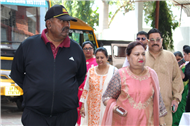 Tarang Utsav 2025 : Annual Function