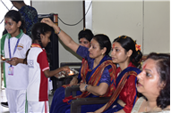 Guru poornima
