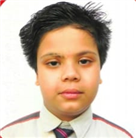 Rudra Verma