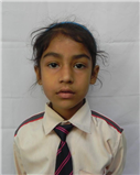 Pankhudi Tomar