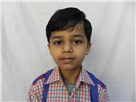 Taimoor Raza