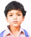 Yuvaan