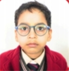 Tarun Kumar Kumar