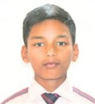 Arman