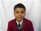 Kunal Sharma
