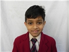 Manik Singh