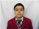 Agrim Verma